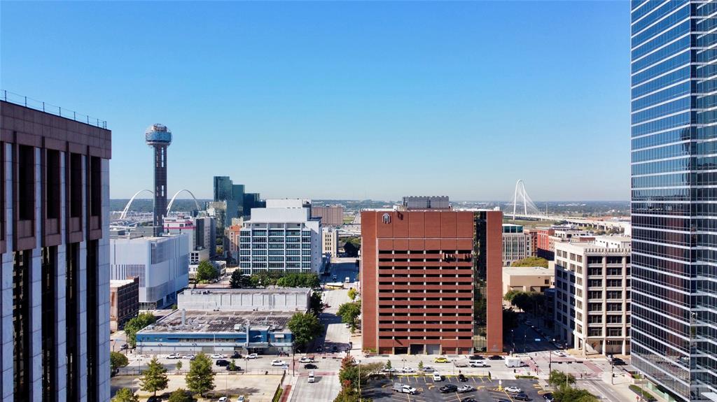 1200 Main Street 1404