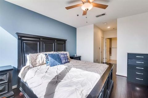 Tiny photo for 1200 Main Street #1404, Dallas, TX 75202 (MLS # 21102095)