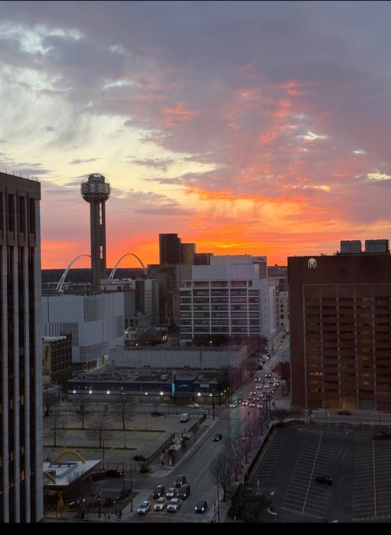 1200 Main Street 1404