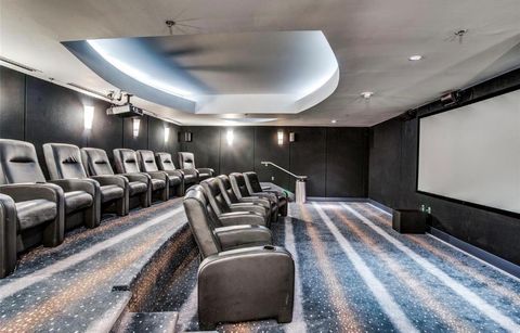 Tiny photo for 1200 Main Street #1404, Dallas, TX 75202 (MLS # 21102095)