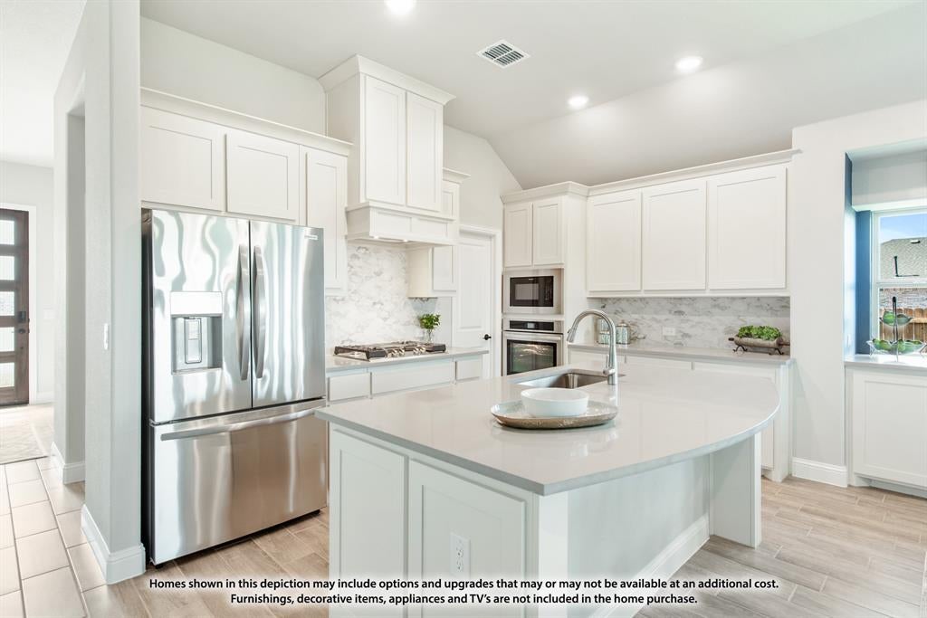 1529 Soapberry Drive