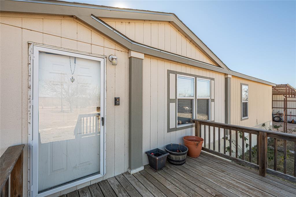 1147 County Road 150