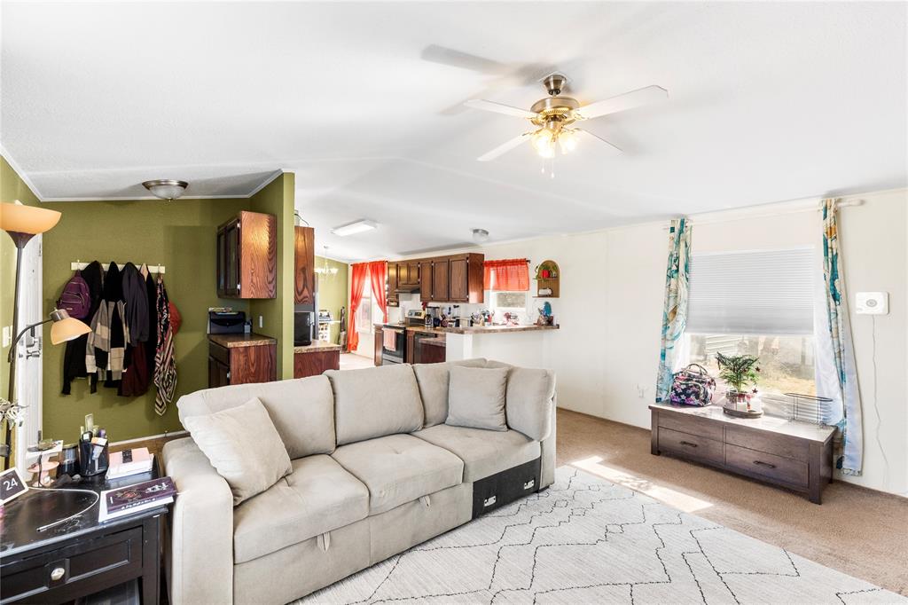 1147 County Road 150