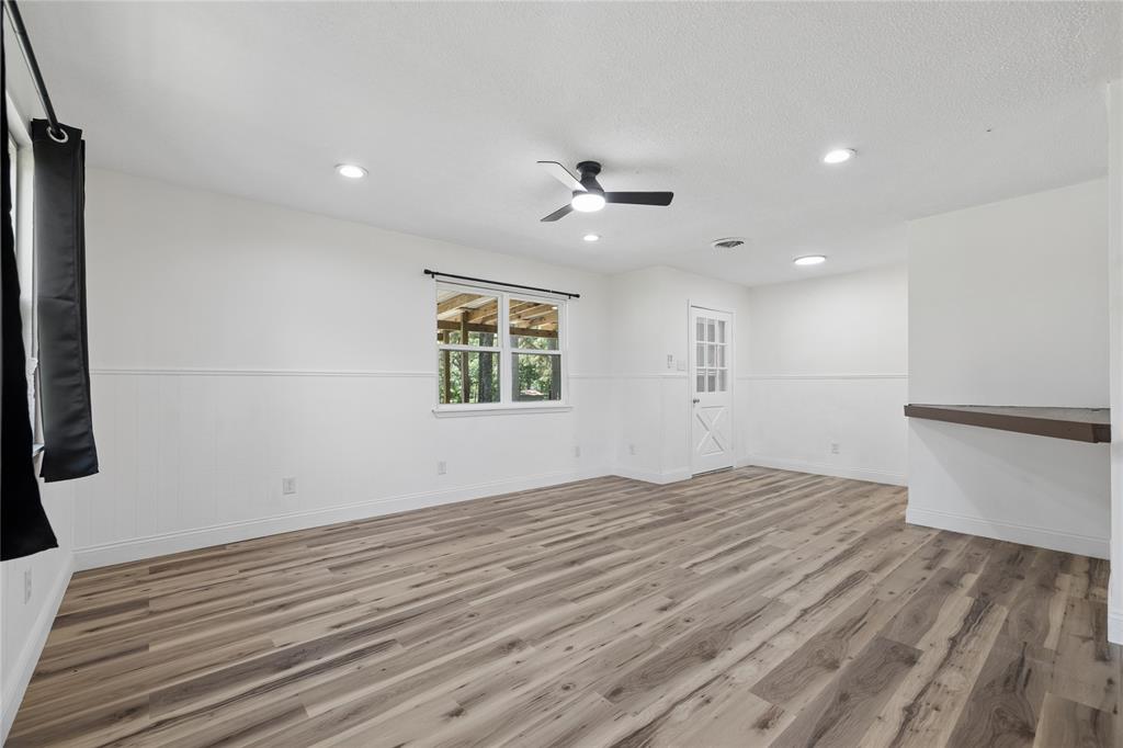 128 Harmon Road