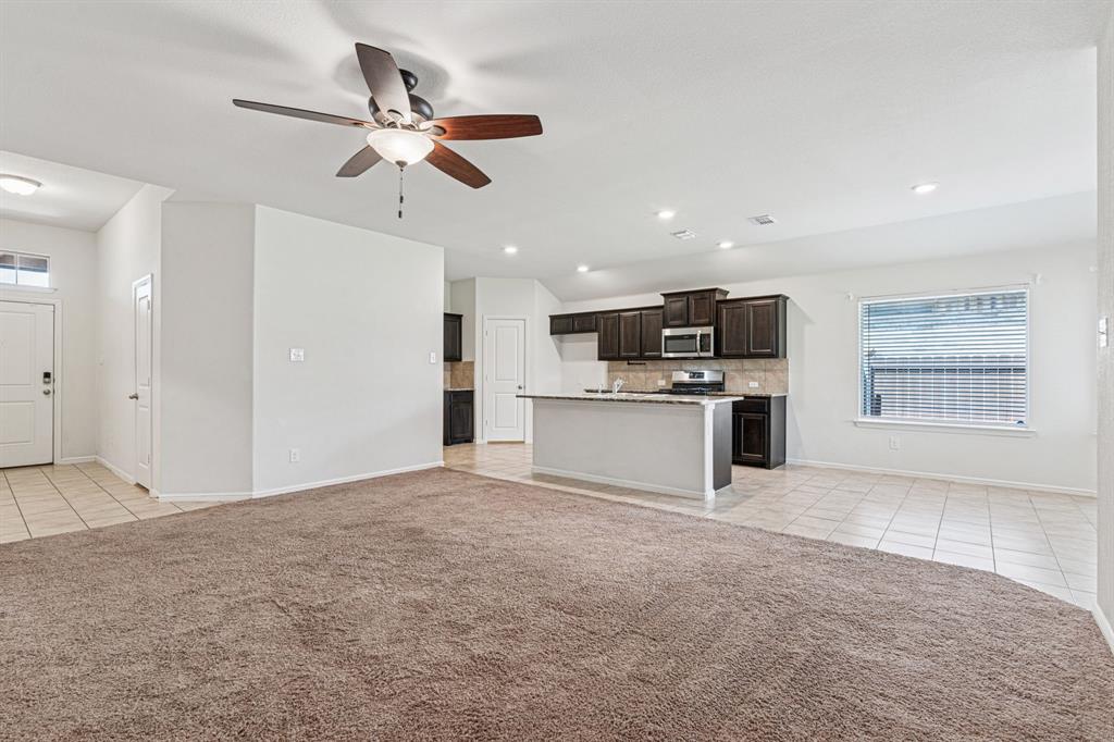 10004 Huntersville Trail