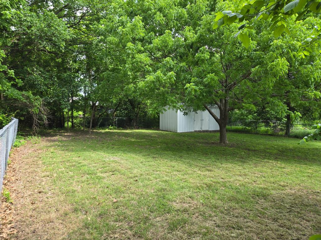 Otp Van Alstyne Add - Residential