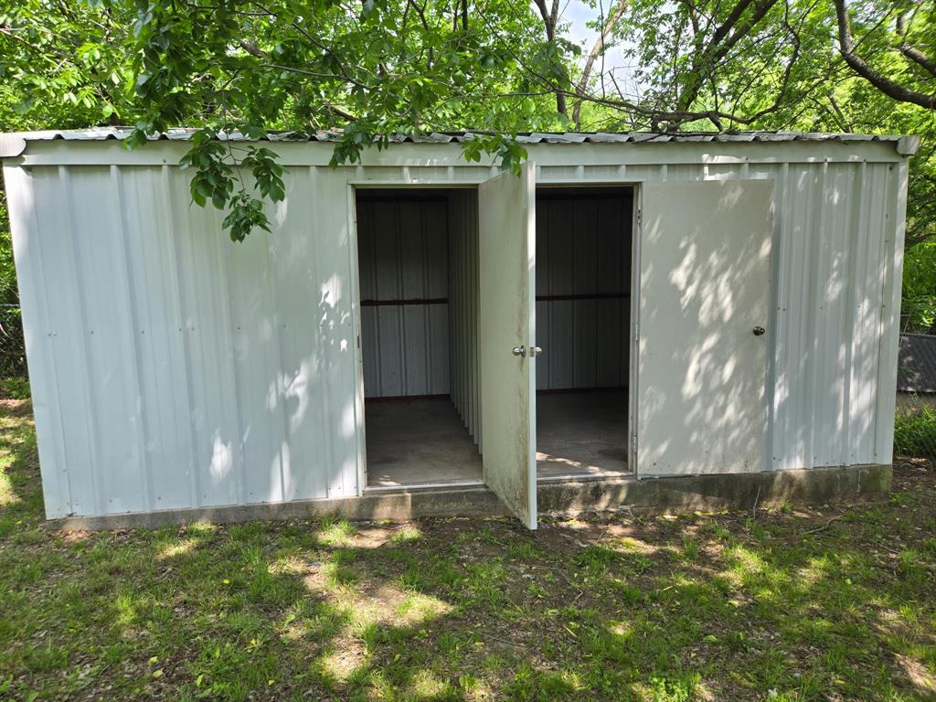 Otp Van Alstyne Add - Residential