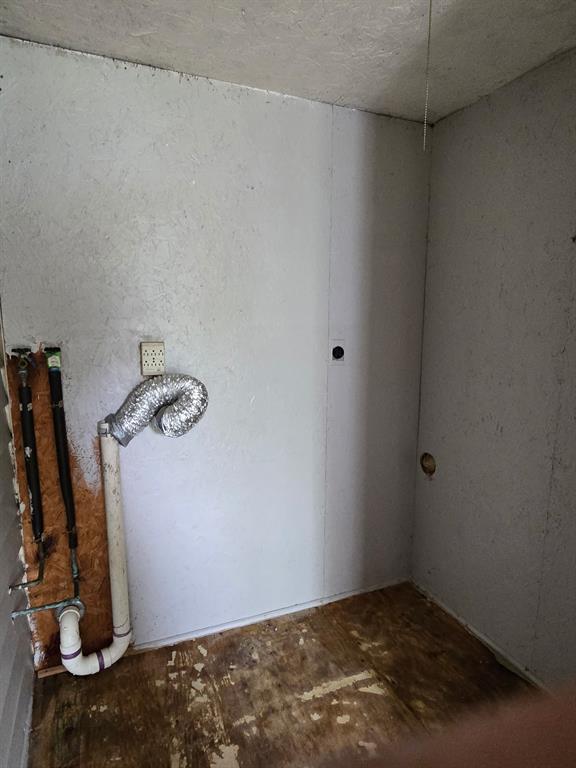 Otp Van Alstyne Add - Residential