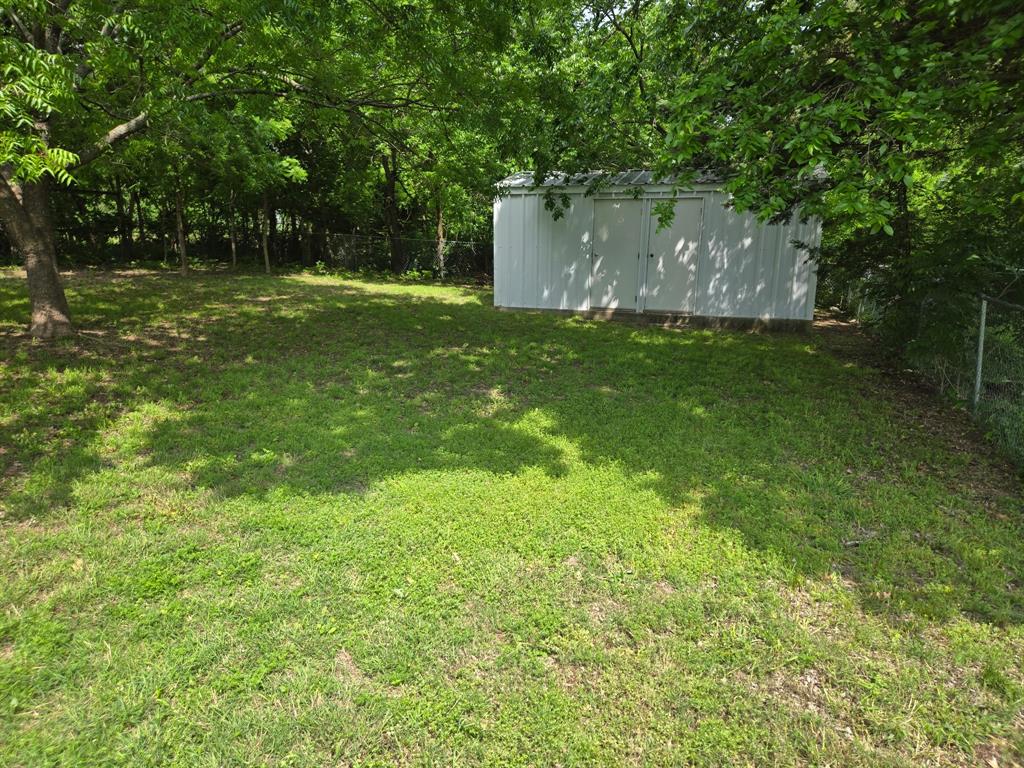 Otp Van Alstyne Add - Residential