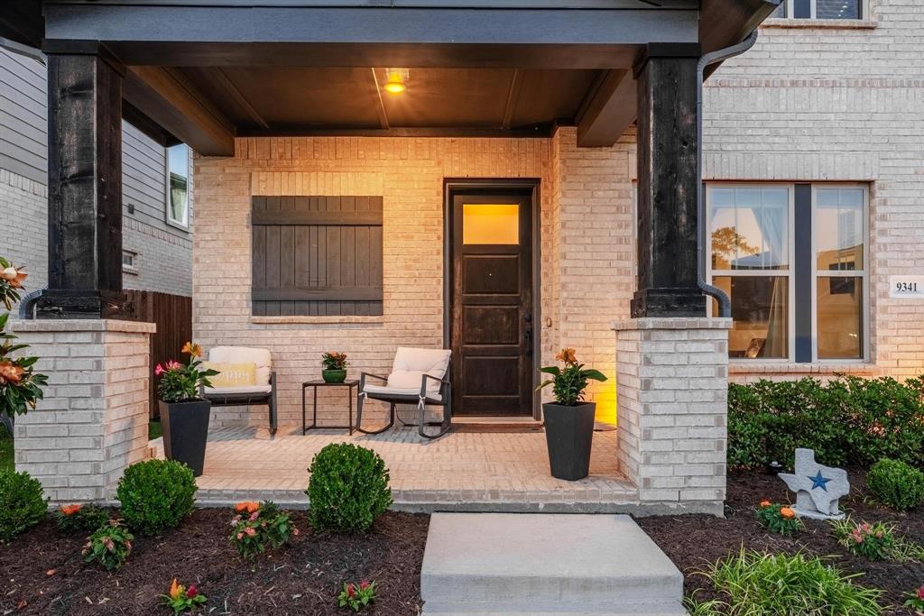 Lakes of River Trails East - Residential