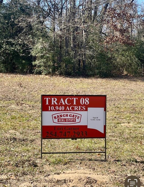 J Long Surv Abs 507 - Farm