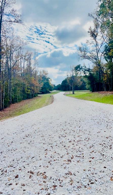 J Long Surv Abs 507 - Farm