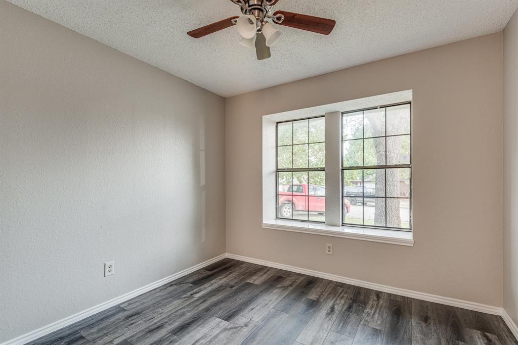 Park Place 1st Sec - Residential Lease