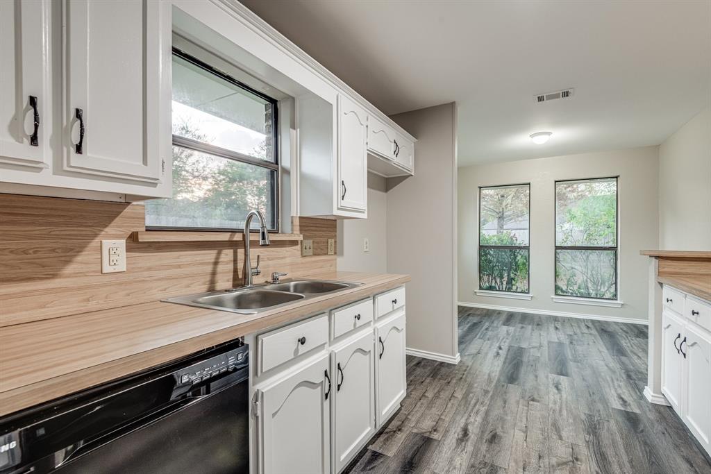 Park Place 1st Sec - Residential Lease