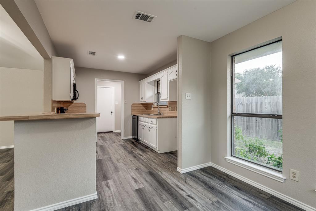 Park Place 1st Sec - Residential Lease