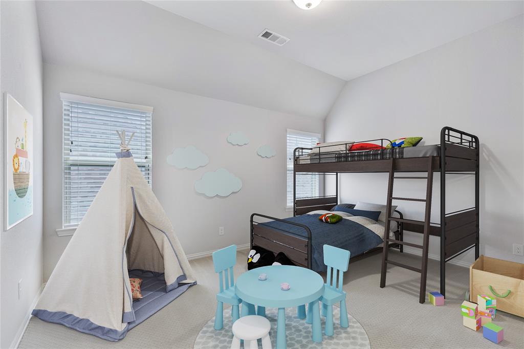 Castle Hills - Residential