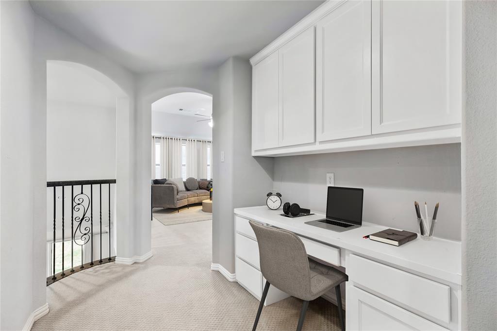 Castle Hills - Residential