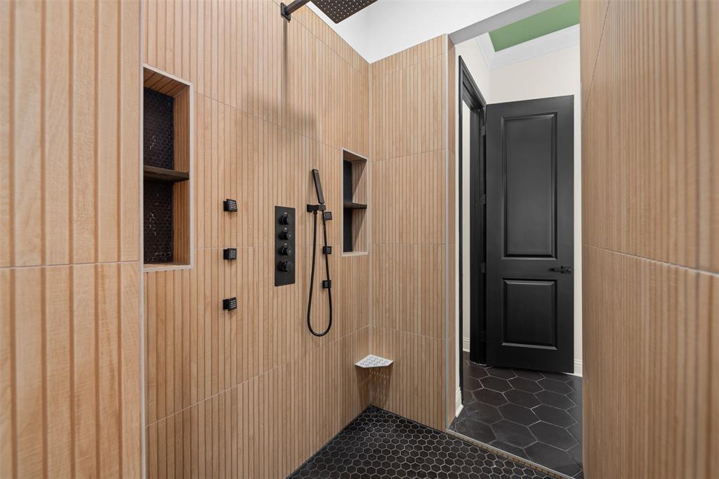 Maravilla Estates Ph 1 - Residential