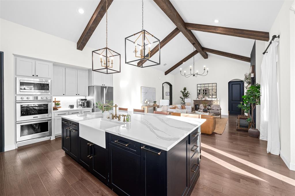 Maravilla Estates Ph 1 - Residential