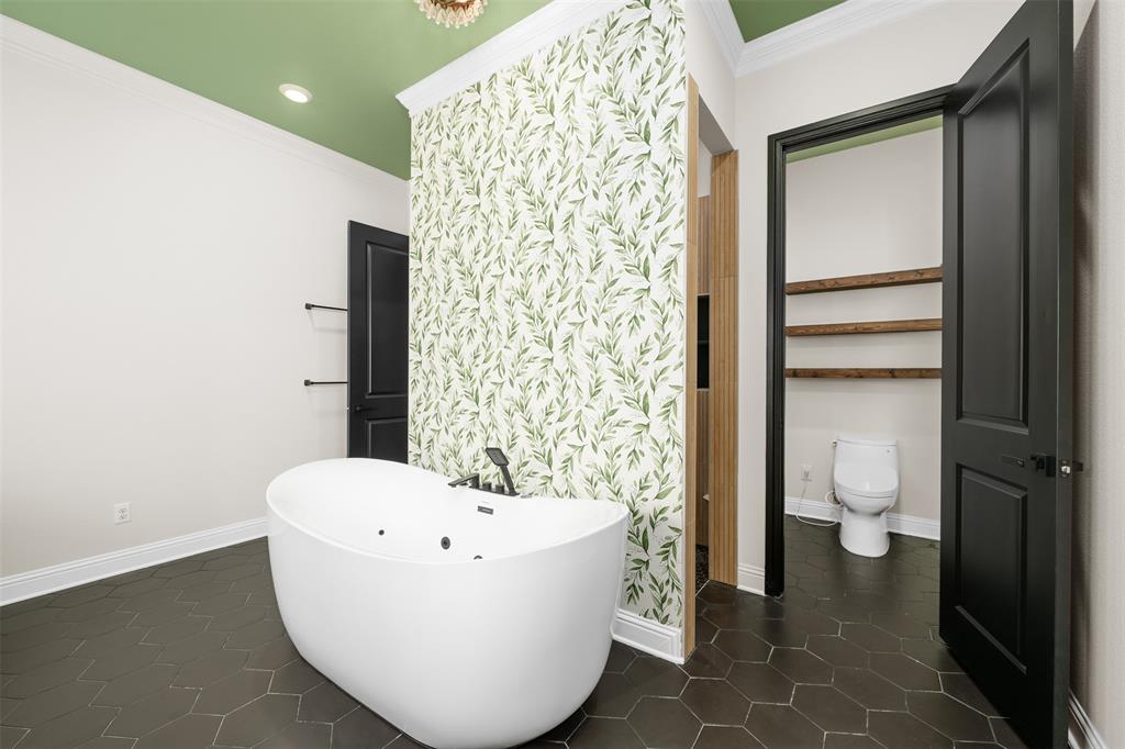 Maravilla Estates Ph 1 - Residential