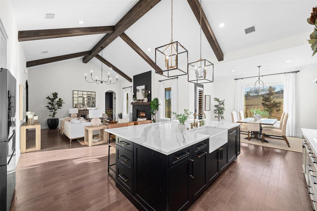 Maravilla Estates Ph 1 - Residential