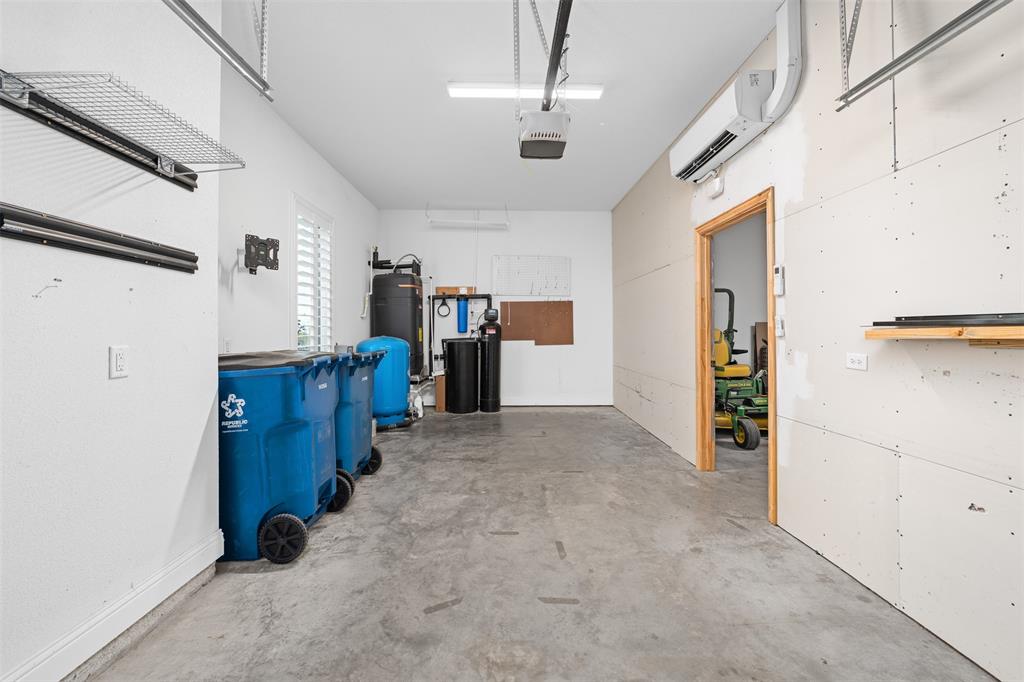 Maravilla Estates Ph 1 - Residential