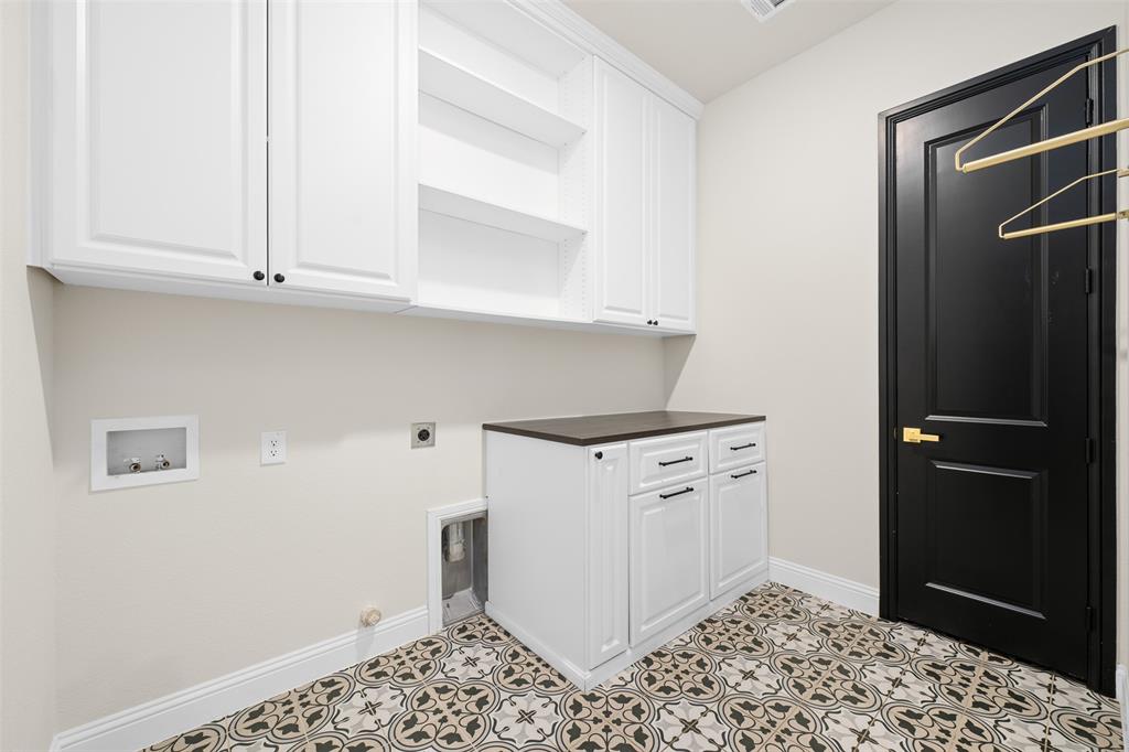 Maravilla Estates Ph 1 - Residential