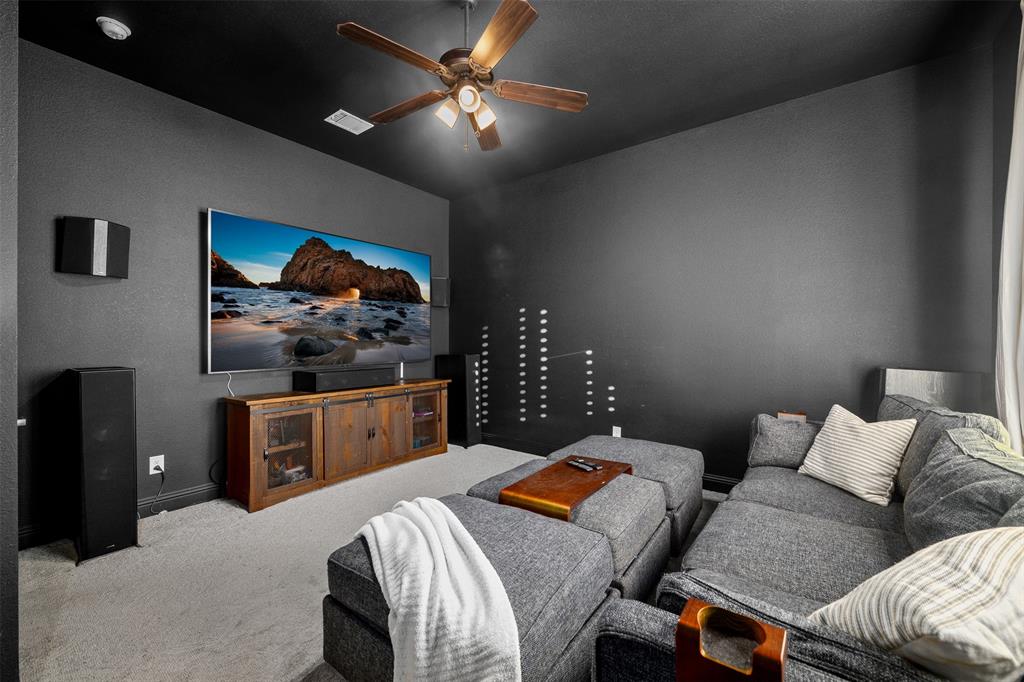 Maravilla Estates Ph 1 - Residential