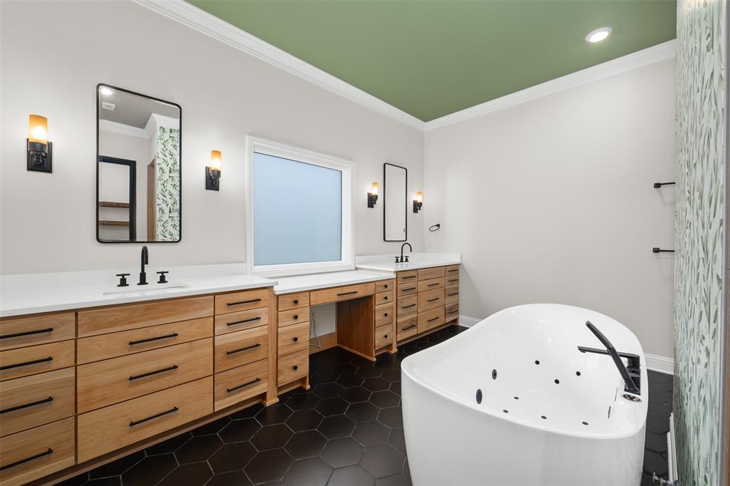 Maravilla Estates Ph 1 - Residential