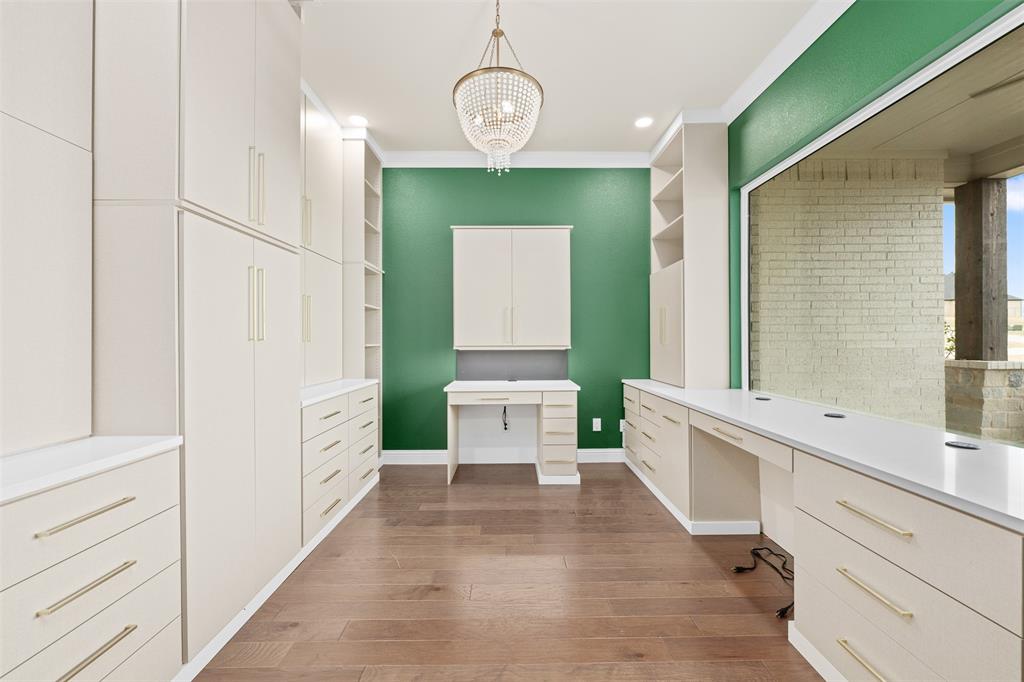 Maravilla Estates Ph 1 - Residential