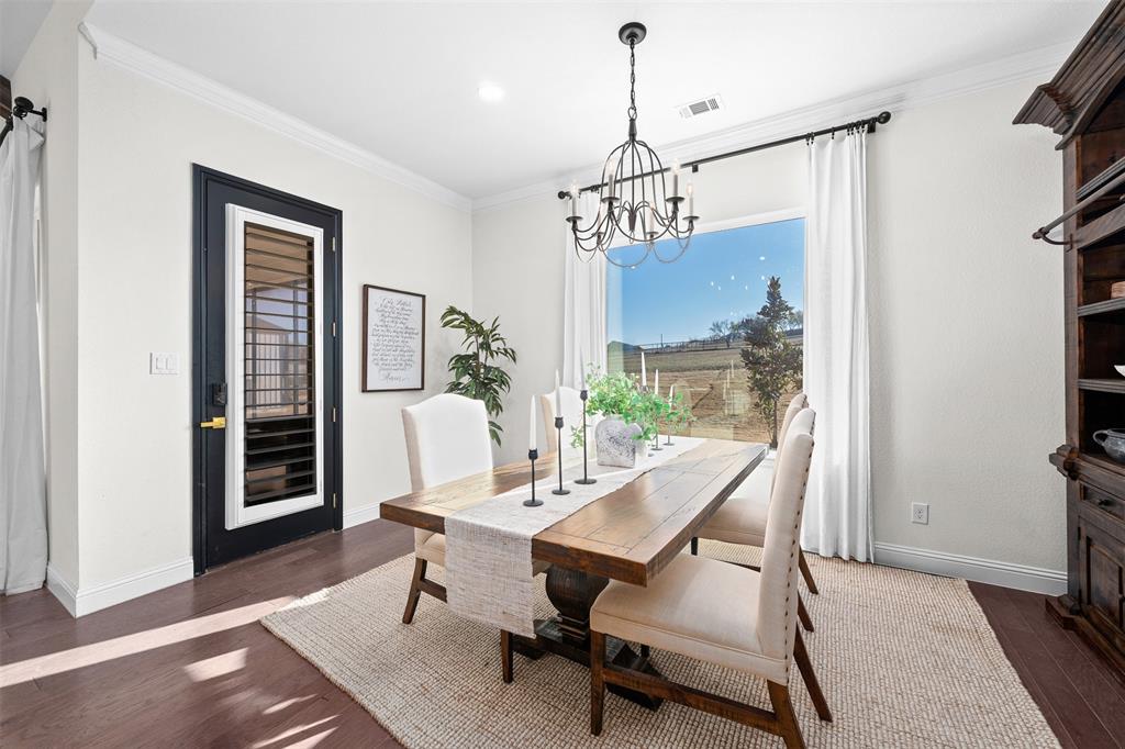 Maravilla Estates Ph 1 - Residential