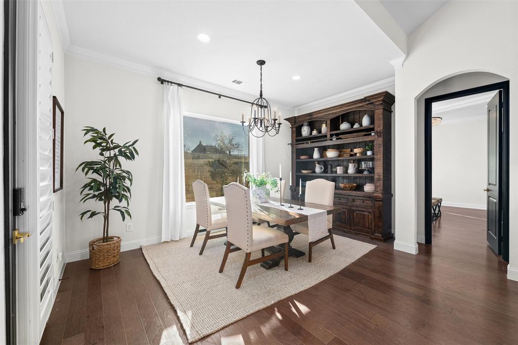 Maravilla Estates Ph 1 - Residential