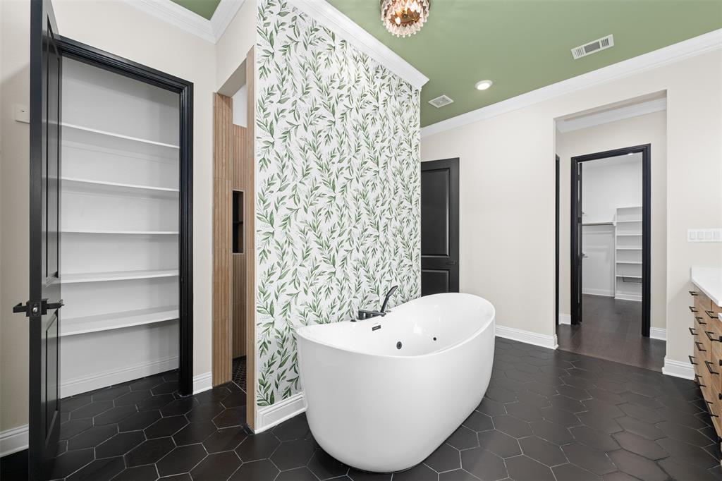 Maravilla Estates Ph 1 - Residential