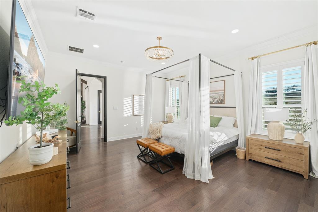 Maravilla Estates Ph 1 - Residential