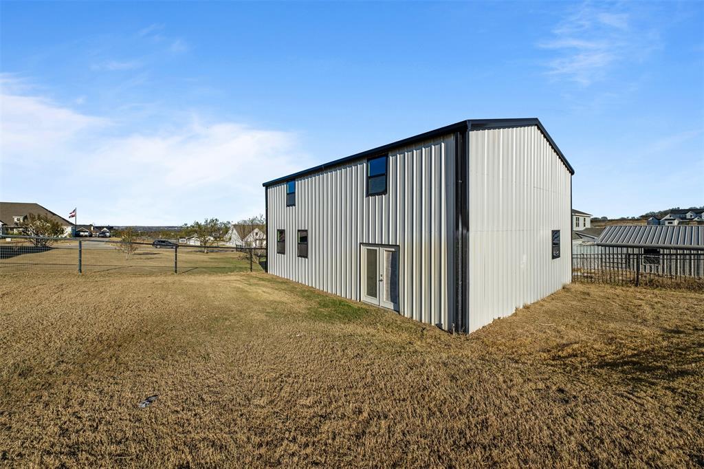 Maravilla Estates Ph 1 - Residential