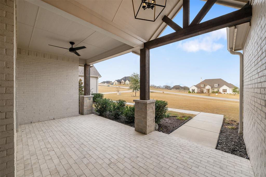 Maravilla Estates Ph 1 - Residential