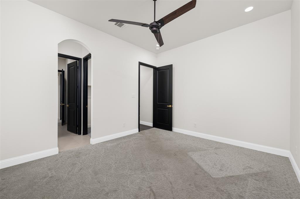 Maravilla Estates Ph 1 - Residential