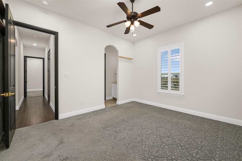 Maravilla Estates Ph 1 - Residential