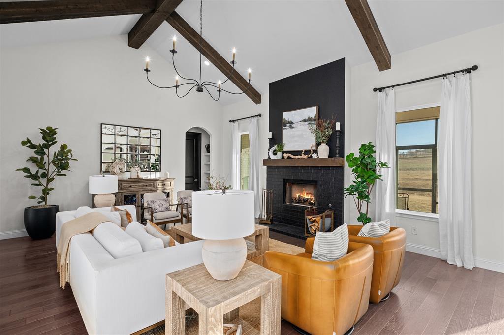 Maravilla Estates Ph 1 - Residential