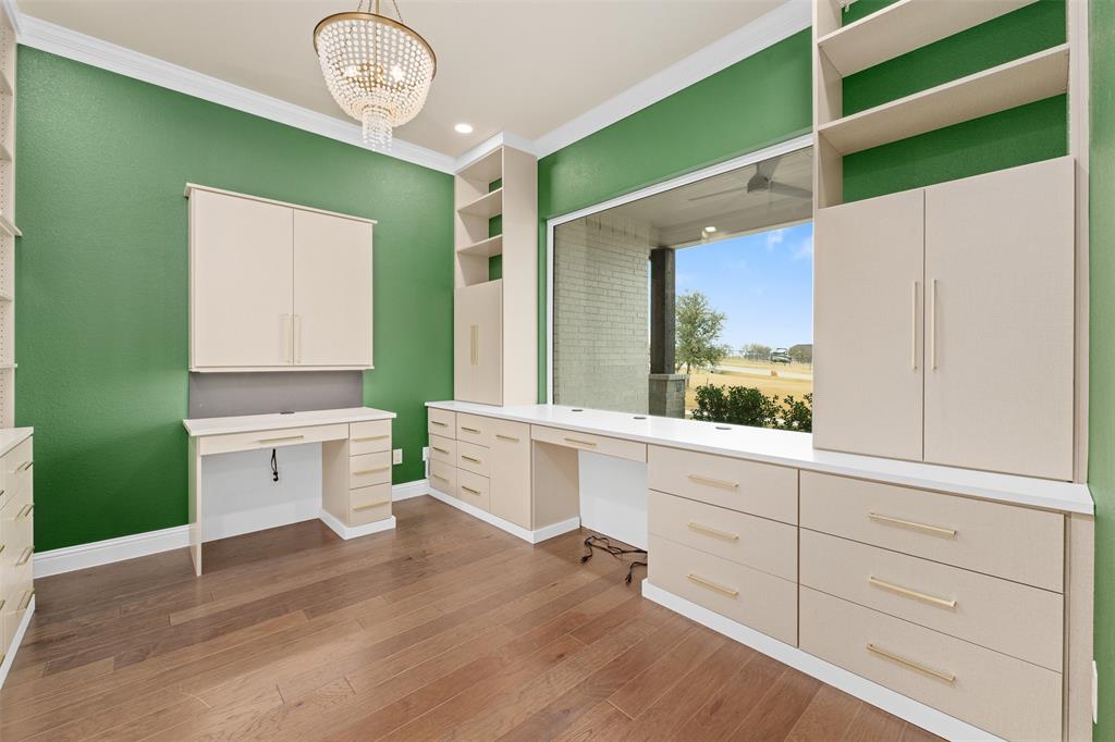 Maravilla Estates Ph 1 - Residential