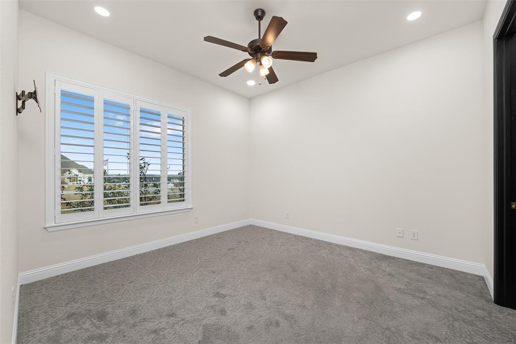 Maravilla Estates Ph 1 - Residential