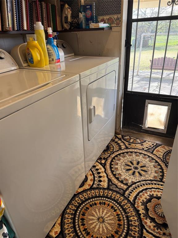 See legal description - Residential