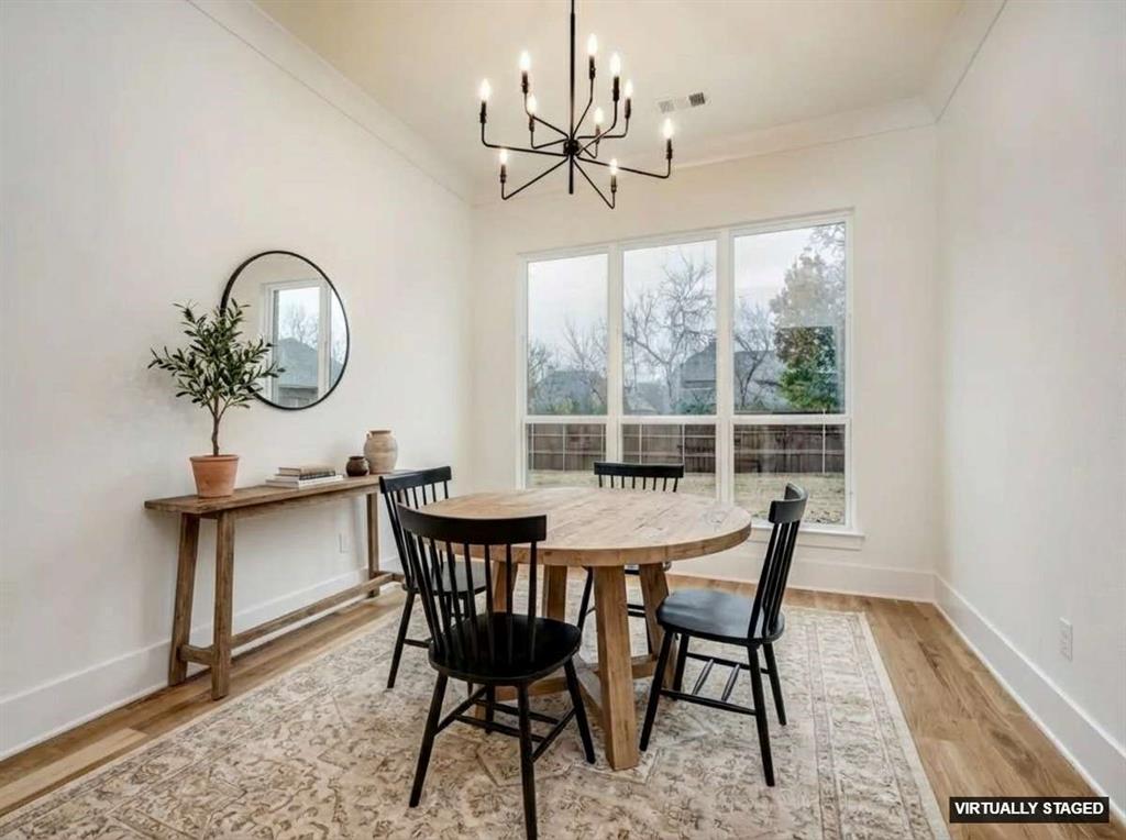 country club rd est - Residential