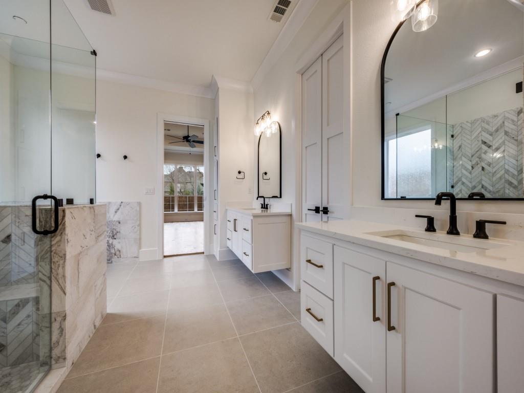 country club rd est - Residential