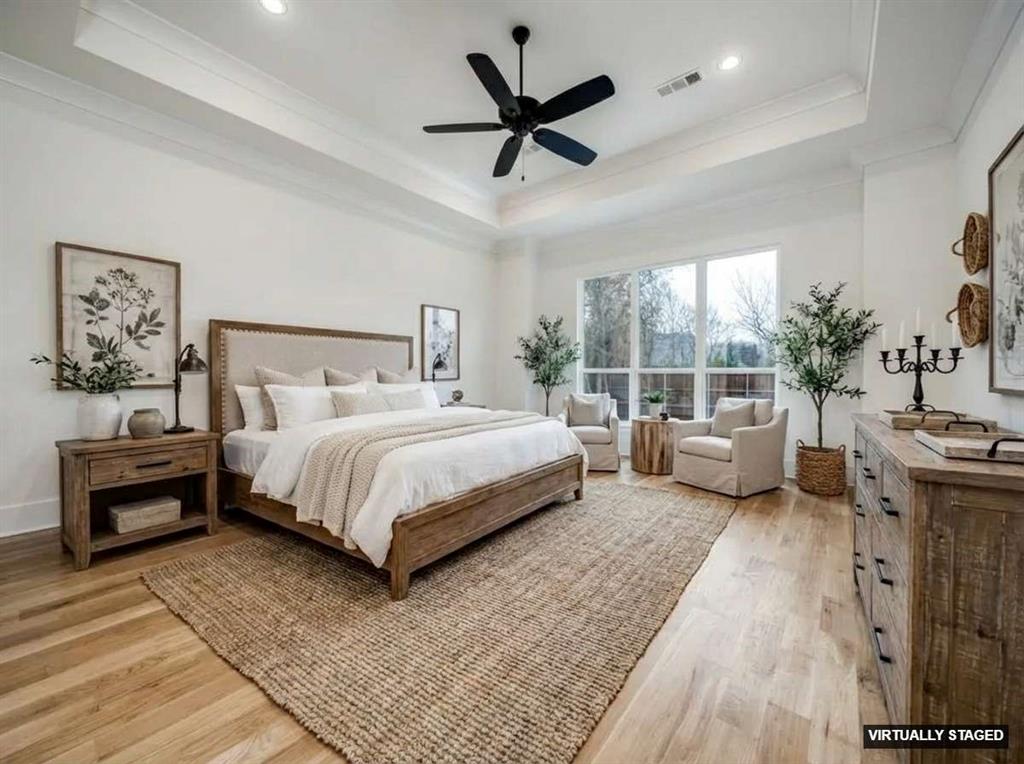 country club rd est - Residential