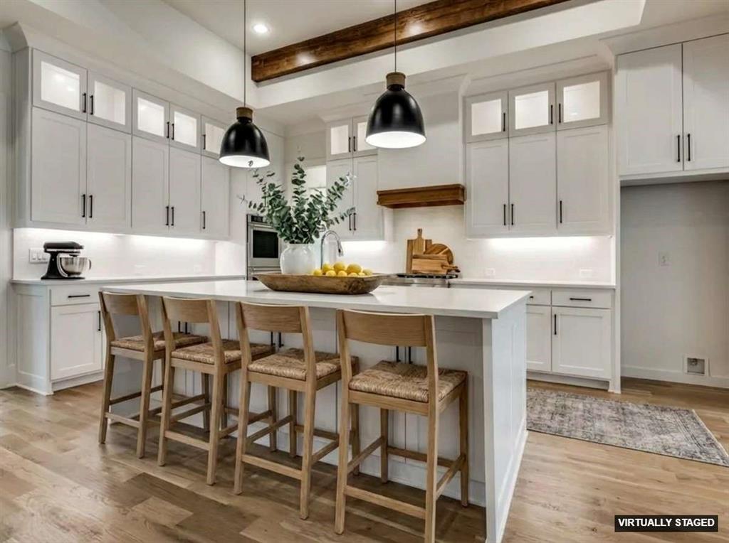 country club rd est - Residential