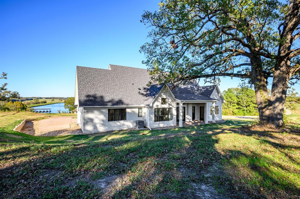 Waters Edge Ranch Ph 2 - Residential