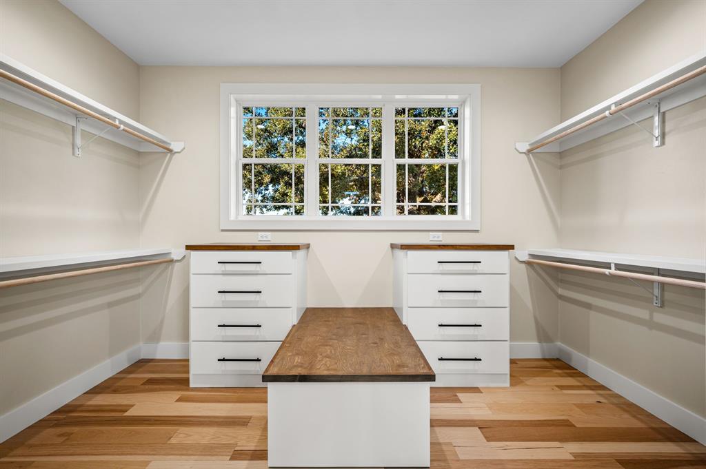 Waters Edge Ranch Ph 2 - Residential