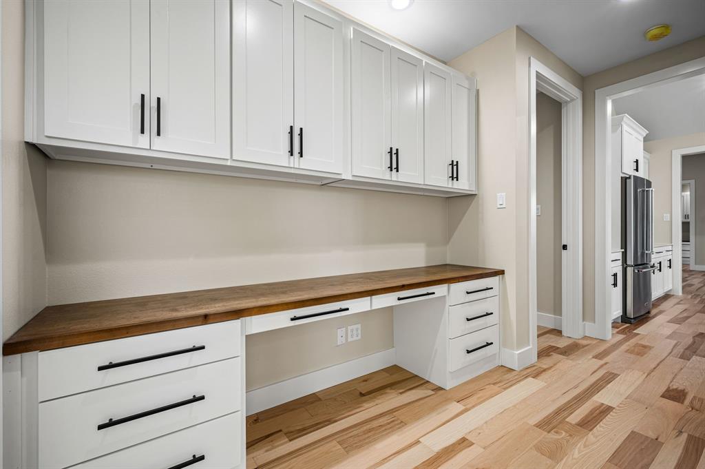 Waters Edge Ranch Ph 2 - Residential