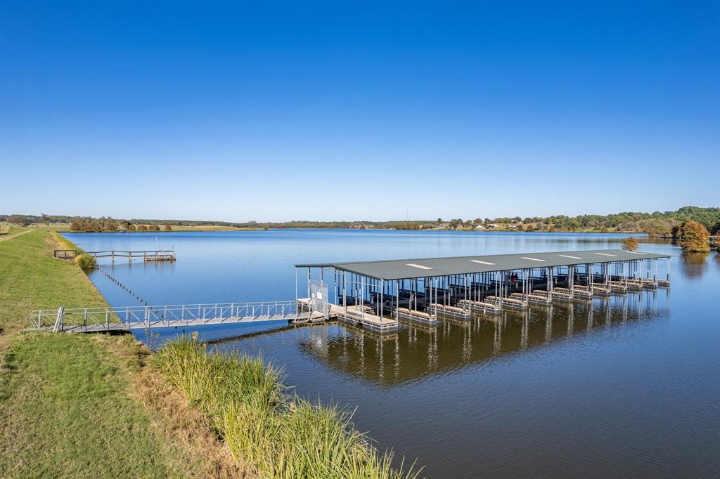 Waters Edge Ranch Ph 2 - Residential